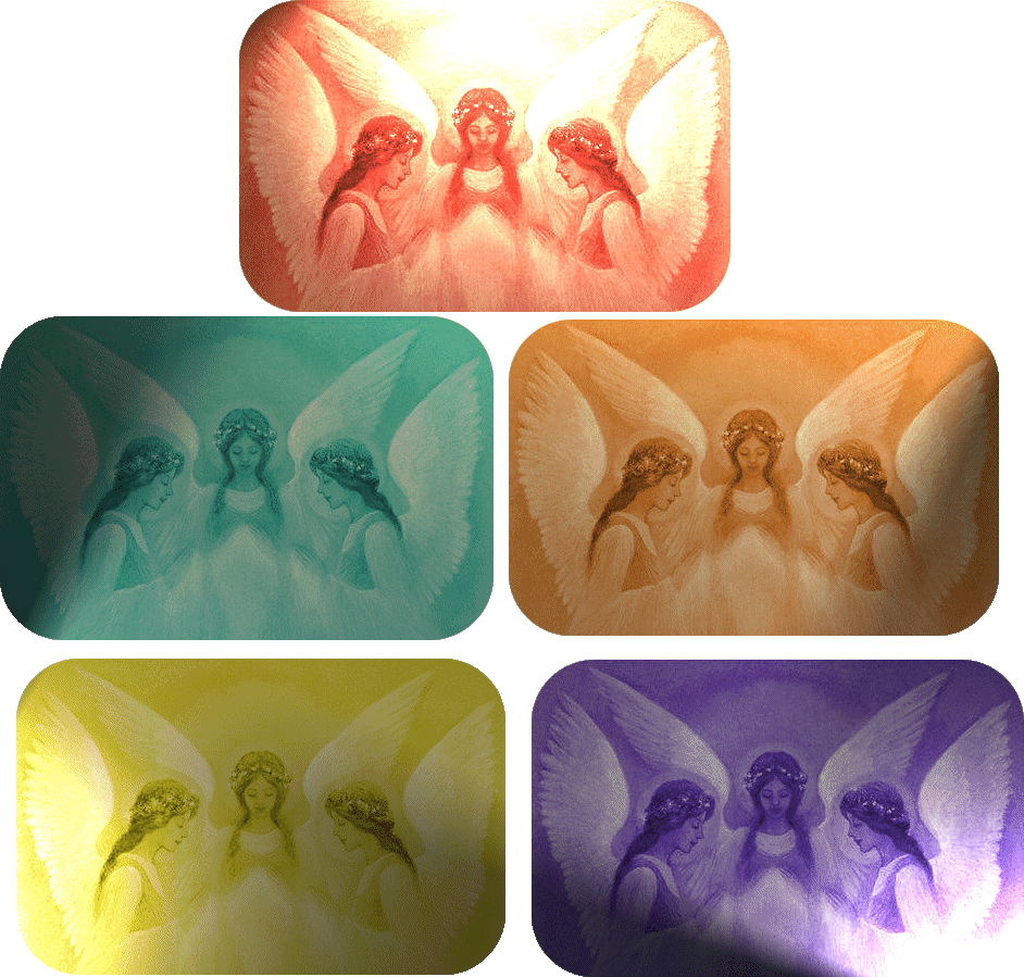 Angelic_Life_Path_Healing_For_Adults Angelic_Life_Path_Healing_For_Adults