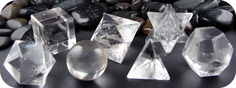 Platonic_Solids_Geometric_Starseed_Alignment Platonic_Solids_Geometric_Starseed_Alignment