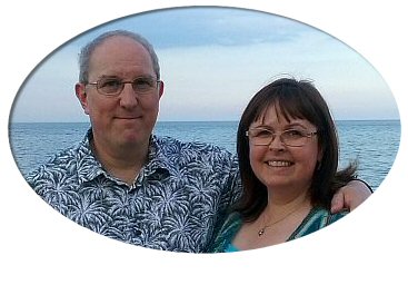 Raine_and_Philip_Hilton_Healing_Therapies Raine_and_Philip_Hilton_Healing_Therapies