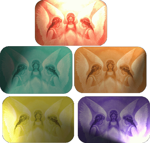 Angelic_Life_Path_Healing_For_Adults Angelic_Life_Path_Healing_For_Adults