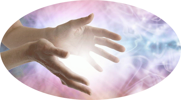 GVHT_Original_Attunements GVHT_Original_Attunements