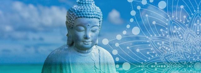 Usui_Reiki_Healing_Session Usui_Reiki_Healing_Session